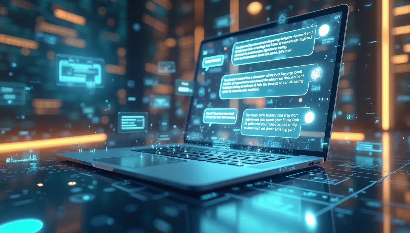 AI Chatbots : Transforming and Enhancing the Customer Experience