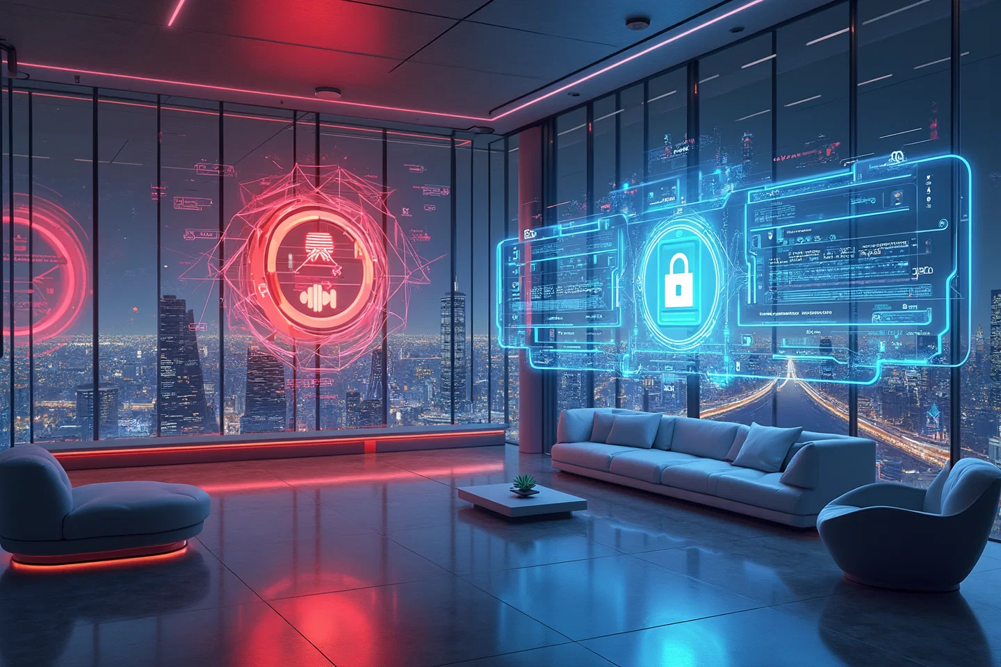 Web3 Agency : Role, Services and Impact