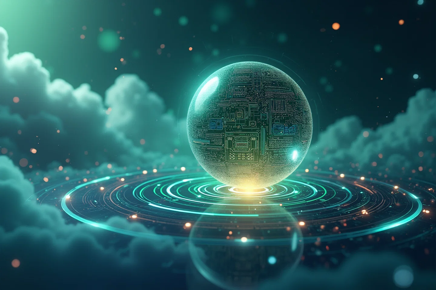 IZEMX : Why Choose Us ?