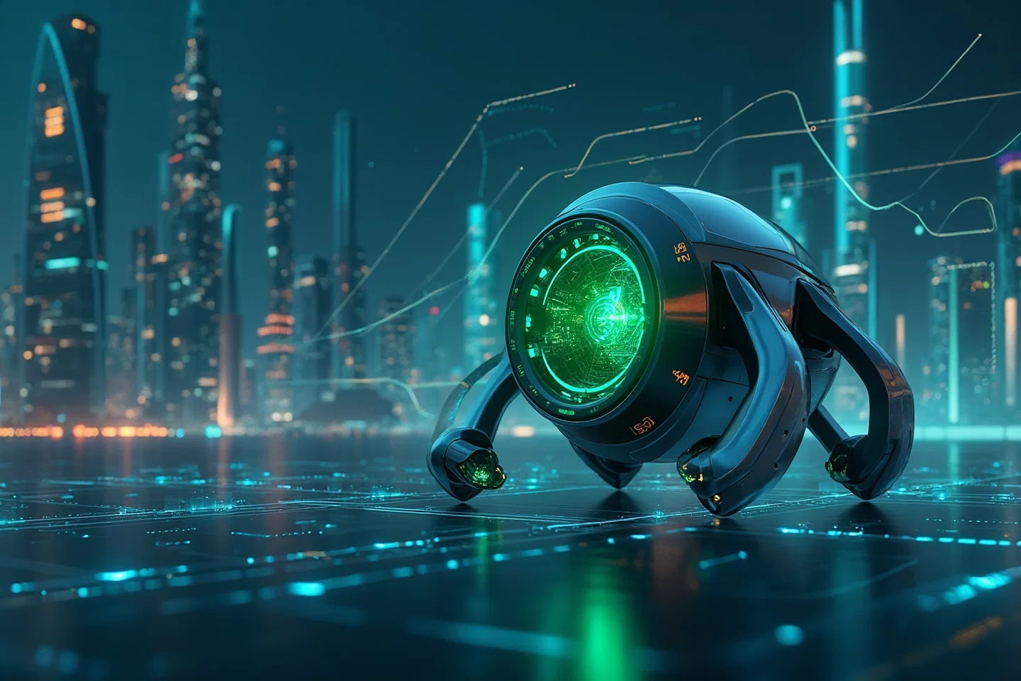 IZEMX : Why Choose Us ?