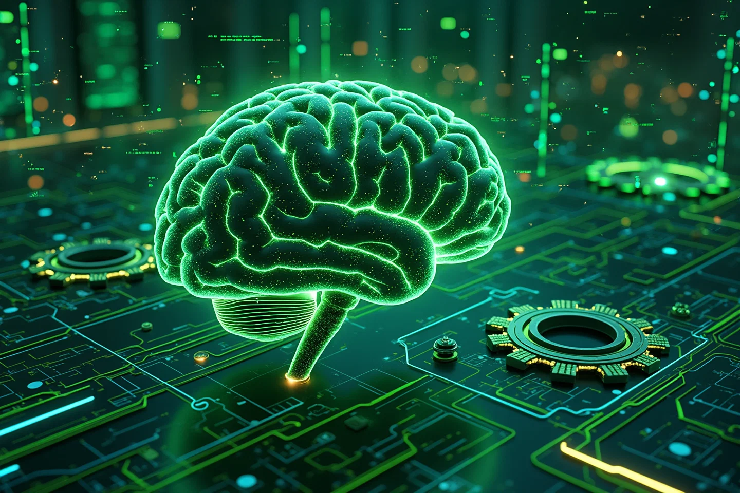 IZEMX : Why Choose Us ?