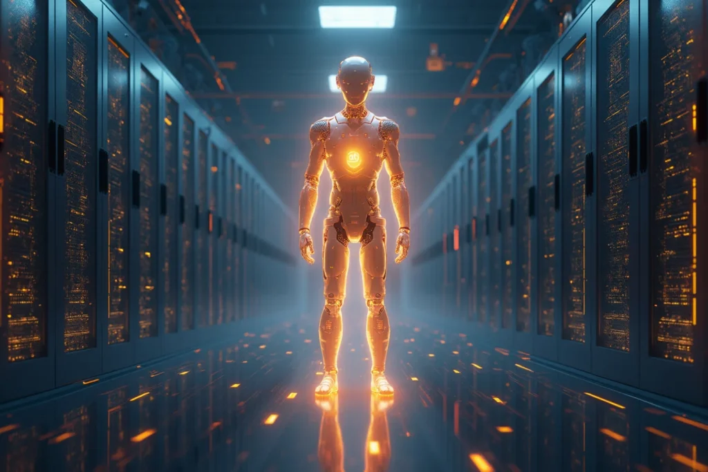 Agroalimentaire Green Tech