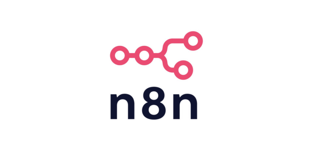 n8n technologie