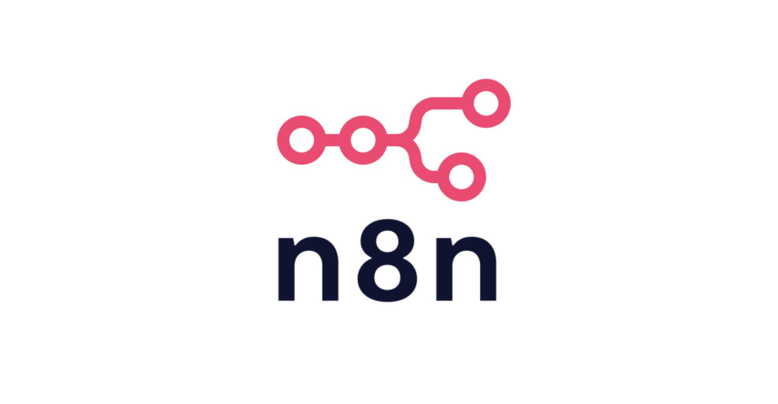 n8n