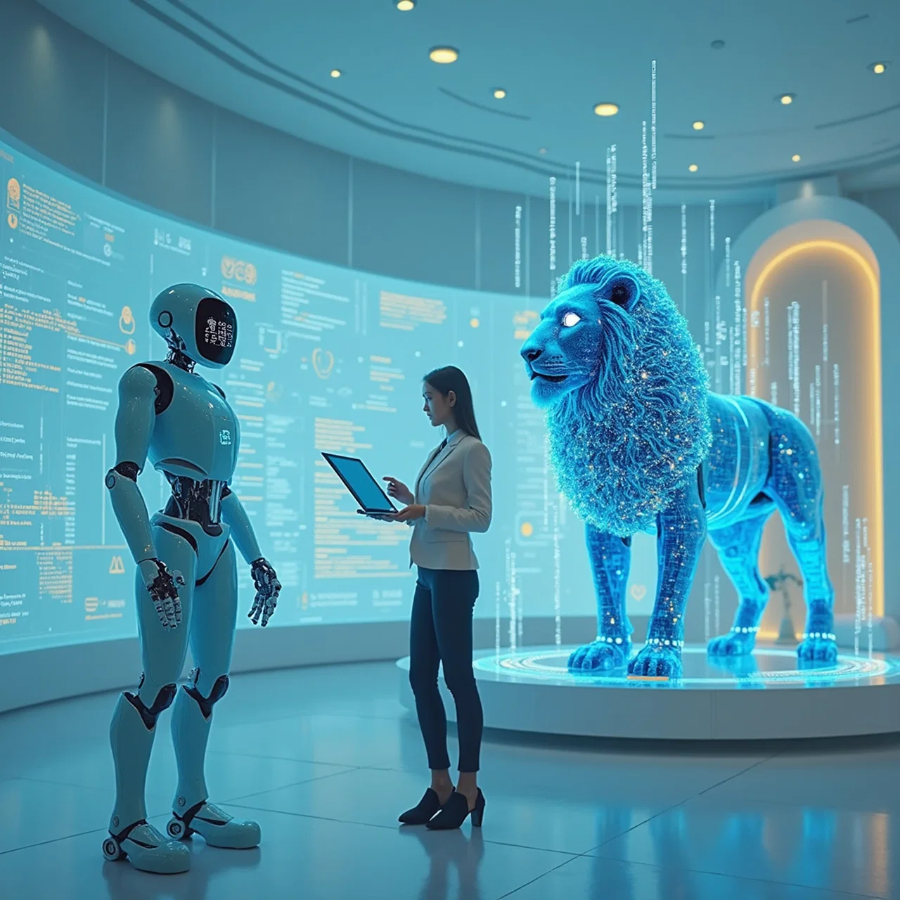 Chatbot