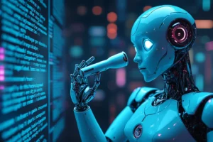 Pay-per-Crawl : l’IA valorise enfin le contenu expert !