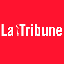 La nouvelle tribune