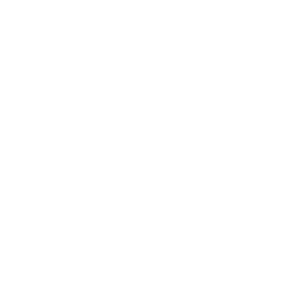 Avantages solutions IA