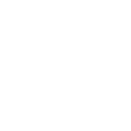 Avantages solutions IA