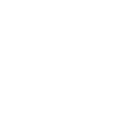 Avantages solutions web3