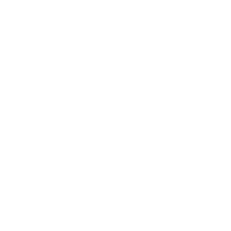 Avantages développement digital