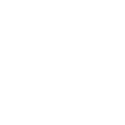 Avantages solutions web3