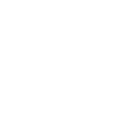 Avantages développement digital