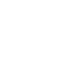 Avantages développement digital