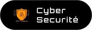 Cyber-securite-1