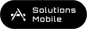 Solutions-mobile-1