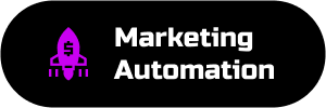 marketing-automation-1