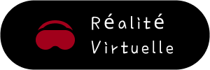realite-virtuelle-1