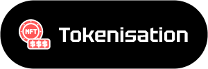 tokenisation-1