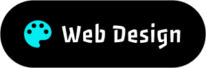 web-design-1