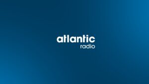 Atlantic Radio "Les experts"