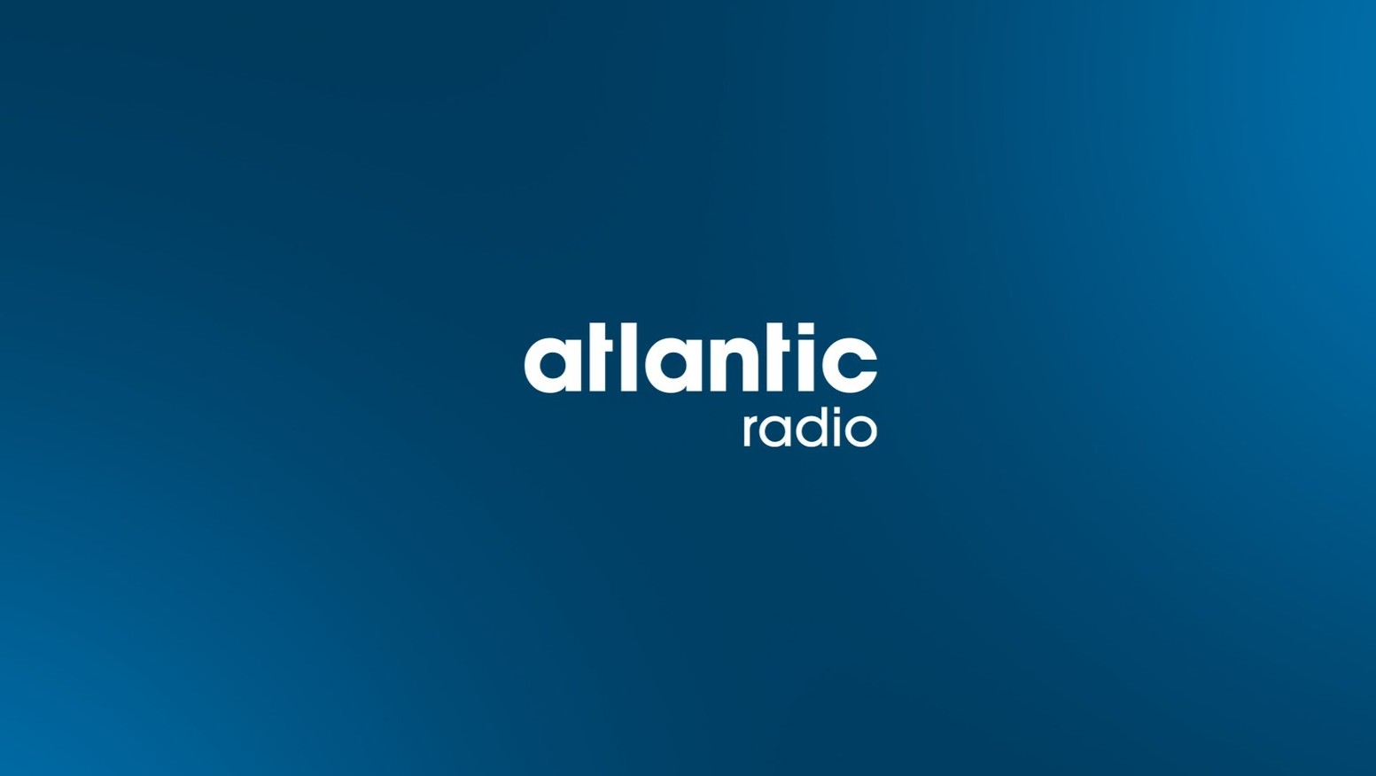 Atlantic Radio "Les experts"