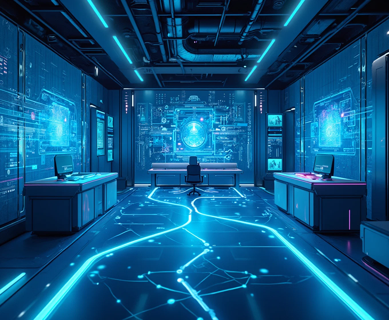 Web3 in France: Trends and Use Cases for 2025