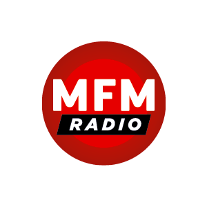 Izemx Mfm radio
