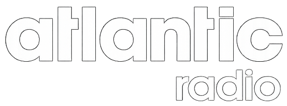 Atlantic Radio