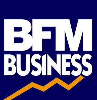 BFM Business