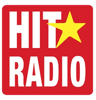 Hit Radio