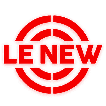 Le New