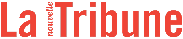 La Tribune