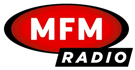 MFM Radio