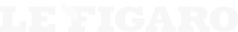 Le Figaro