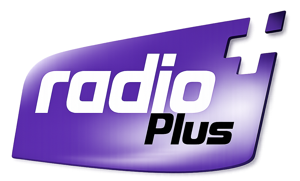 Radio Plus