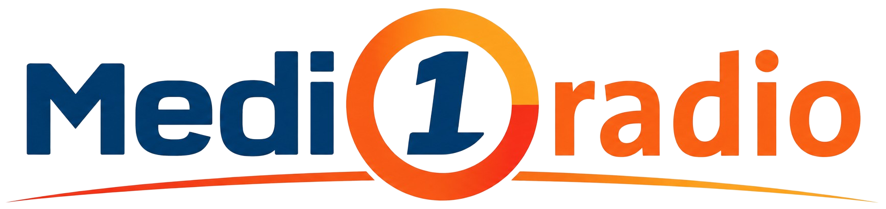 Medi1
