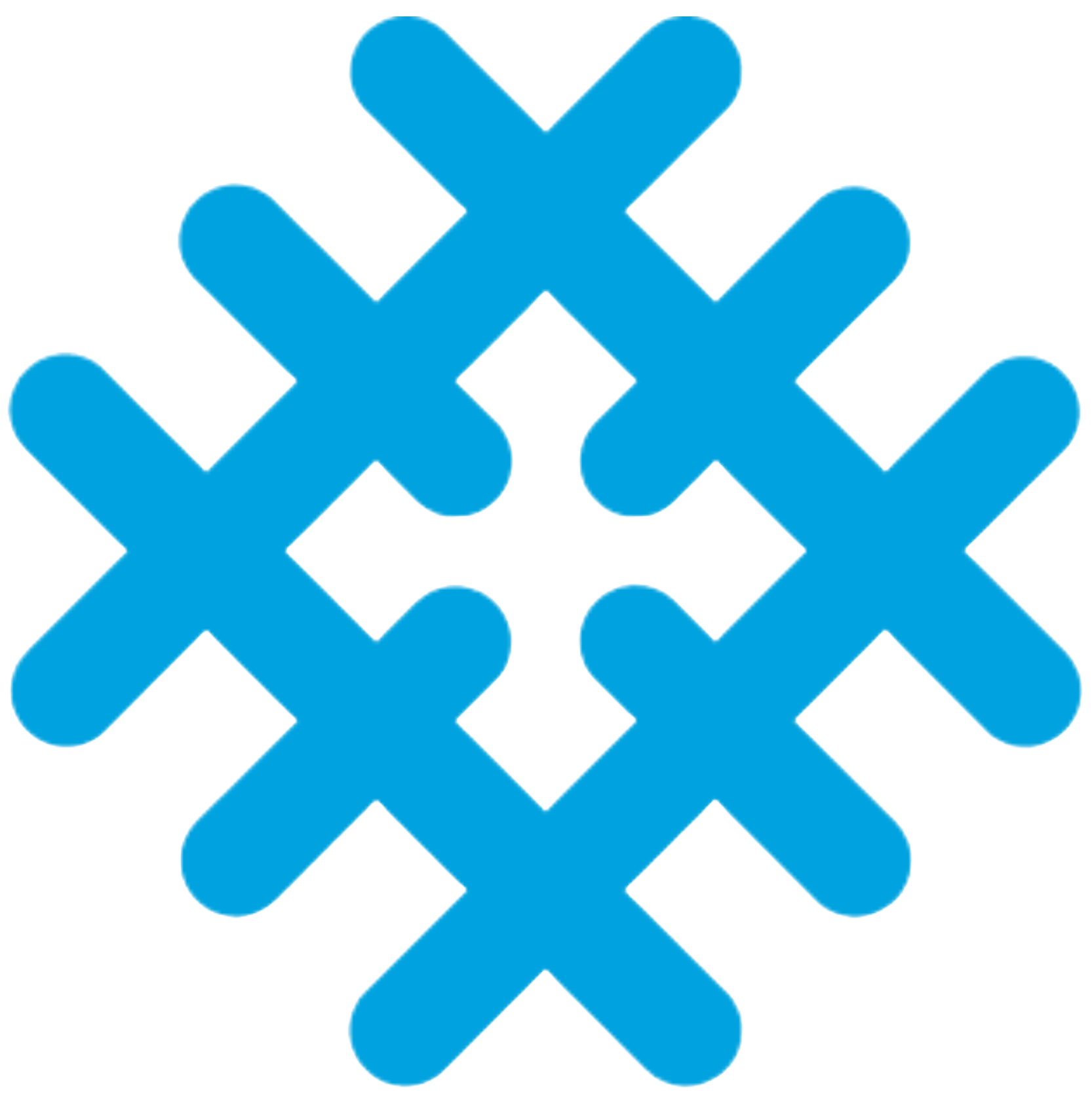 IZEMX logo