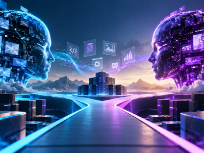 GLM et DeepSeek : comparatif des meilleurs modèles IA en 2026