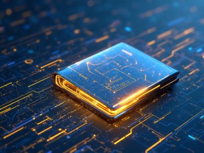 Wallet Abstraction : Pourquoi la Sortie Compte Autant que l&rsquo;Entrée ?