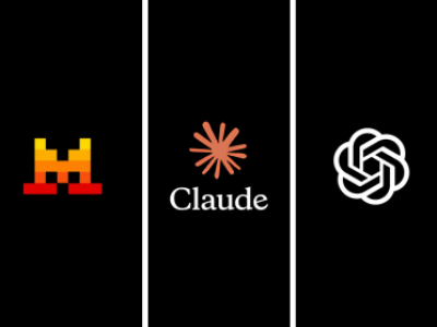 Mistral AI, ChatGPT et Claude, quels choix pour les entreprises françaises ?