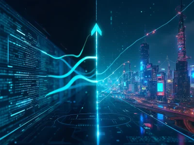 OpenAI GPT-4.5 : L&rsquo;IA franchit-elle un nouveau cap ?