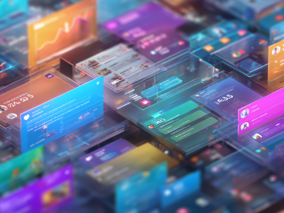 Tendances marketing digital 2026 : ce qui fonctionne réellement en France