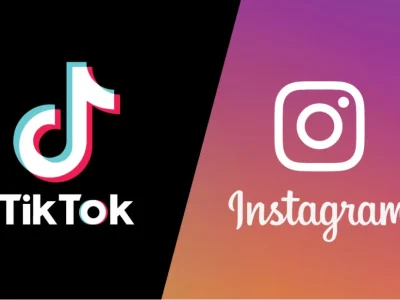 Stratégies Instagram et TikTok pour 2026 : ce qui fonctionne vraiment