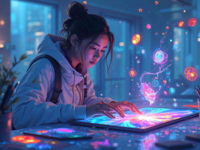 Tendances marketing digital 2026 : ce qui fonctionne réellement en France