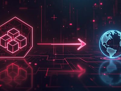 Migration du Web 2.0 au Web 3.0 : étapes clés et avantages