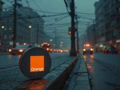 Panne électrique en Espagne : transports et réseaux KO