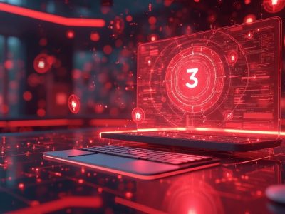 Agence Web3 : Rôle, Services et Impact