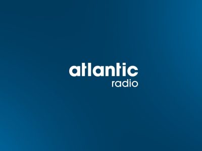 Mohsine Bahhou, CEO d’IZEMX, invité sur Atlantic Radio