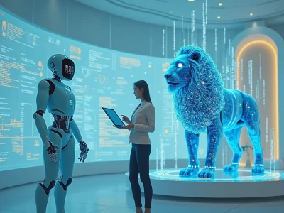 Chatbot vs Agent IA : quelles différences ?